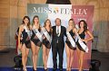 4.8.2015 6-Miss Miluna Premiaz (161)